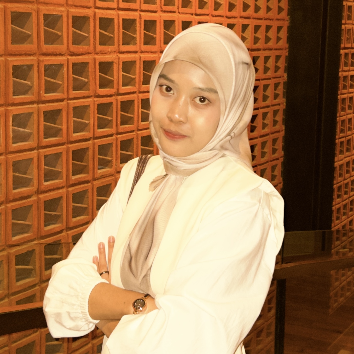 Devi Maharani